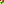 Destellos dst-1907866
