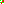 Destellos dst-1907867