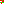 Destellos dst-1907868