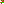 Destellos dst-1907869