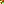 Destellos dst-1907872