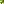 Destellos dst-1907873