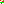 Destellos dst-1907874
