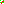 Destellos dst-1907875