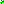 Destellos dst-1907876