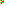 Destellos dst-1907877