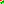 Destellos dst-1907878