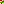 Destellos dst-1907880