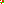 Destellos dst-1907883