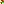 Destellos dst-1907884