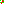 Destellos dst-1907885