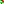 Destellos dst-1907886