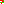 Destellos dst-1907888