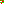 Destellos dst-1907889