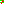 Destellos dst-1907890