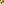 Destellos dst-1907892