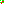 Destellos dst-1907893