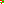 Destellos dst-1907894
