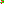 Destellos dst-1907895