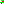 Destellos dst-1907896