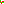 Destellos dst-1907897