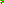 Destellos dst-1907898