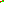 Destellos dst-19079