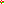Destellos dst-1907900