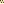 Destellos dst-190793