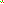 Destellos dst-190794
