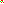 Destellos dst-190796