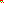 Destellos dst-190797