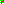 Destellos dst-1908103