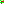 Destellos dst-1908105