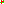 Destellos dst-1908106