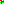 Destellos dst-1908108