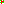 Destellos dst-1908109