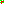 Destellos dst-1908113