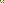 Destellos dst-190812