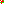 Destellos dst-1908120