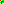 Destellos dst-1908123