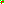 Destellos dst-1908124