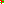 Destellos dst-1908126