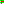 Destellos dst-1908127