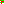 Destellos dst-1908129