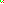 Destellos dst-190813