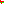 Destellos dst-1908131
