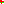 Destellos dst-1908133