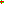 Destellos dst-1908134