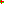 Destellos dst-1908135